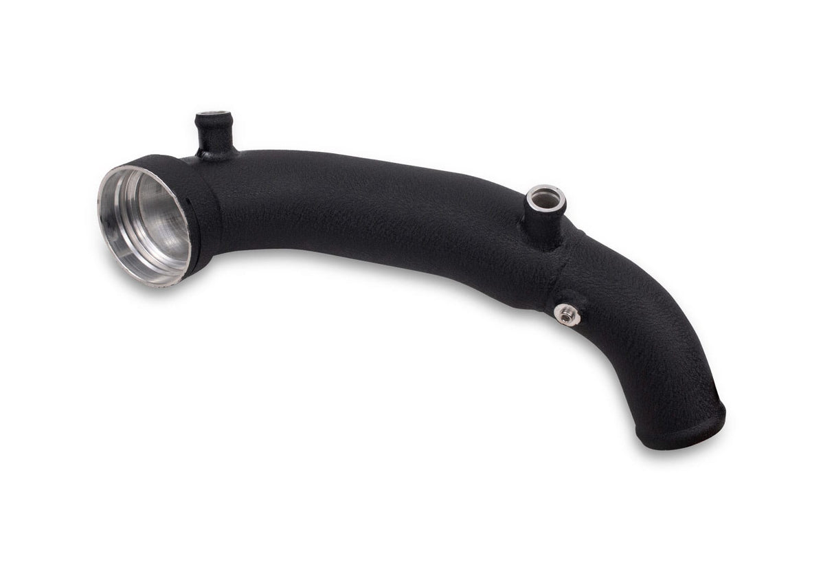 VRSF Charge Pipe Upgrade Kit 2007 - 2010 BMW 535i N54 E60/E61
