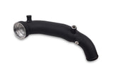 VRSF Charge Pipe Upgrade Kit 2007 - 2010 BMW 535i N54 E60/E61