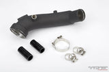 VRSF Charge Pipe Upgrade Kit 2007 - 2010 BMW 535i N54 E60/E61