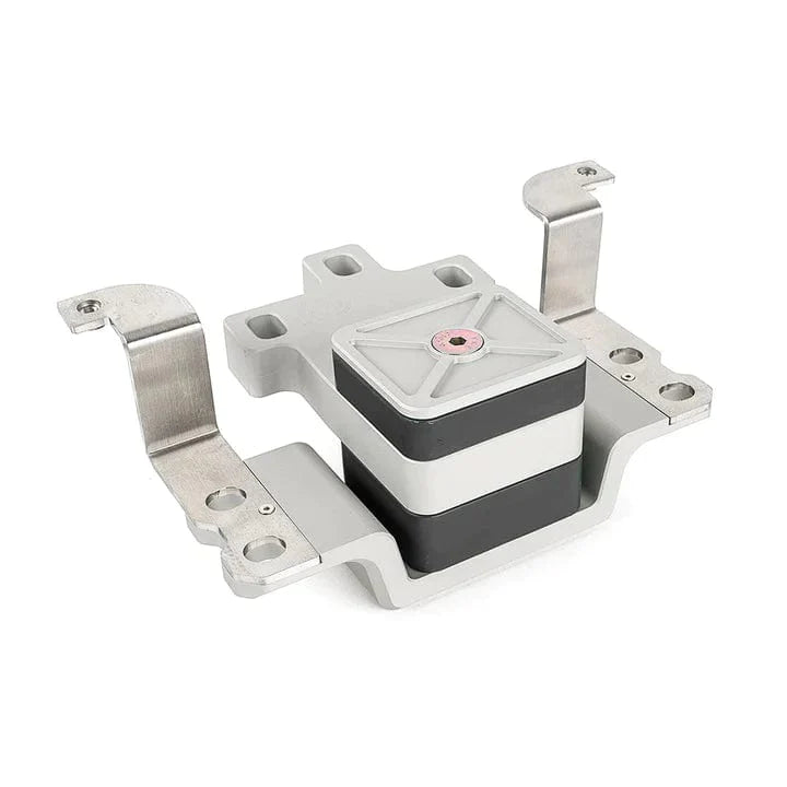 BFI Engine Mount Kit Stage 1 - VW / MK8 / GTI / Golf R