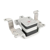 BFI Engine Mount Kit Stage 1 - VW / MK8 / GTI / Golf R