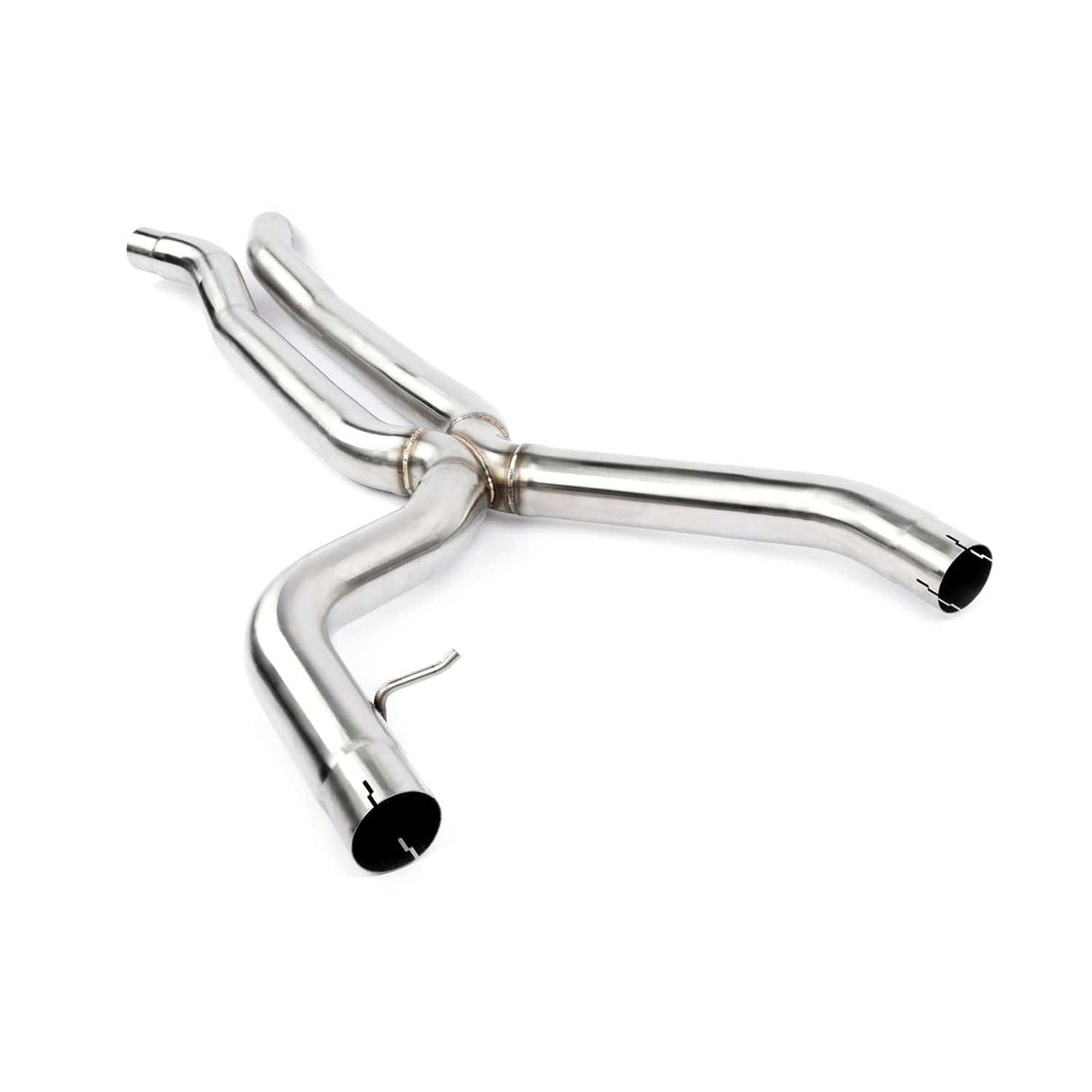Dinan Midpipe G8x M3 / M4