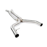 Dinan Midpipe G8x M3 / M4