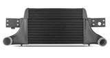 Wagner Tuning Competition Intercooler Kit EVOX - Audi RS3 8Y
