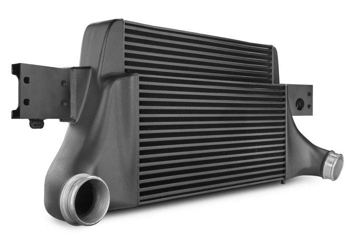 Wagner Tuning Competition Intercooler Kit EVOX - Audi RS3 8Y