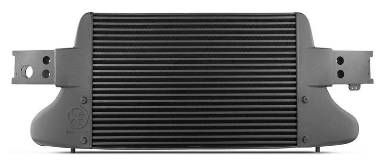 Wagner Tuning Competition Intercooler Kit EVOX - Audi RS3 8Y