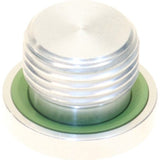 Transmission Drain Plug - BMW / F8X / M2 / M3 / M4 / F1X M6 / E89 Z4 / E8X 135i / E9X 335is