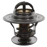 Thermostat - VW/Audi / MK1 / MK2 / MK3 / MK4 / Jetta / Golf / B3 / B4 / B5 / Passat / & More
