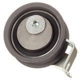 Timing Belt Tensioner Roller - VW/Audi / 1.8T / Mk4 / GTI / GLI / Mk1 TT