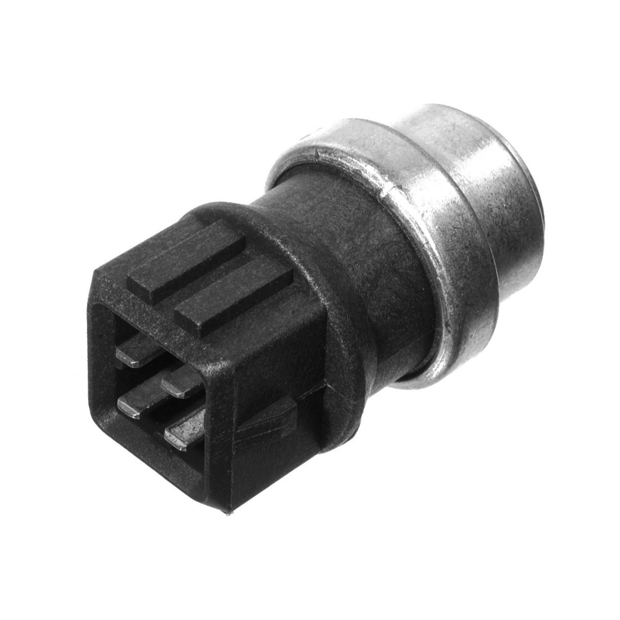 Coolant Temp Sensor (4-pin) | 12v VR6