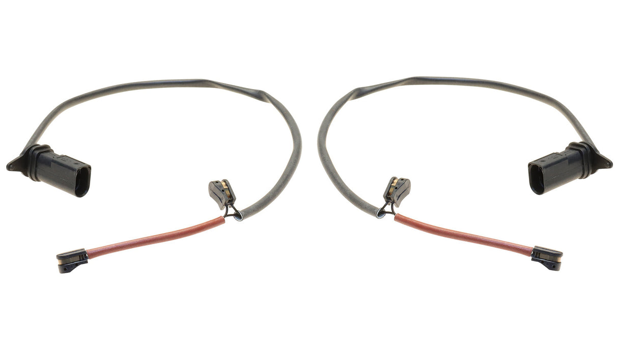 Brake Pad Sensor Set - Audi / C8 / RS7 / RS6 / 4M RSQ8 / D5 S8