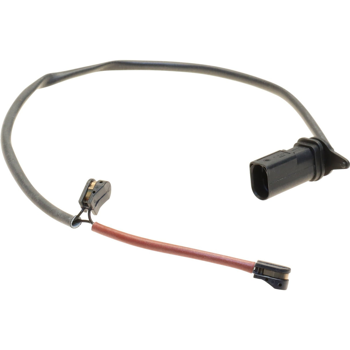 Brake Pad Sensor - Audi / C8 / RS7 / RS6 / 4M RSQ8 / D5 S8