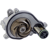 Water Pump - BMW / B46 / B48 / F2X / F3X / G01 / G30 / 230i / 330i / 430i / X3 / 530i