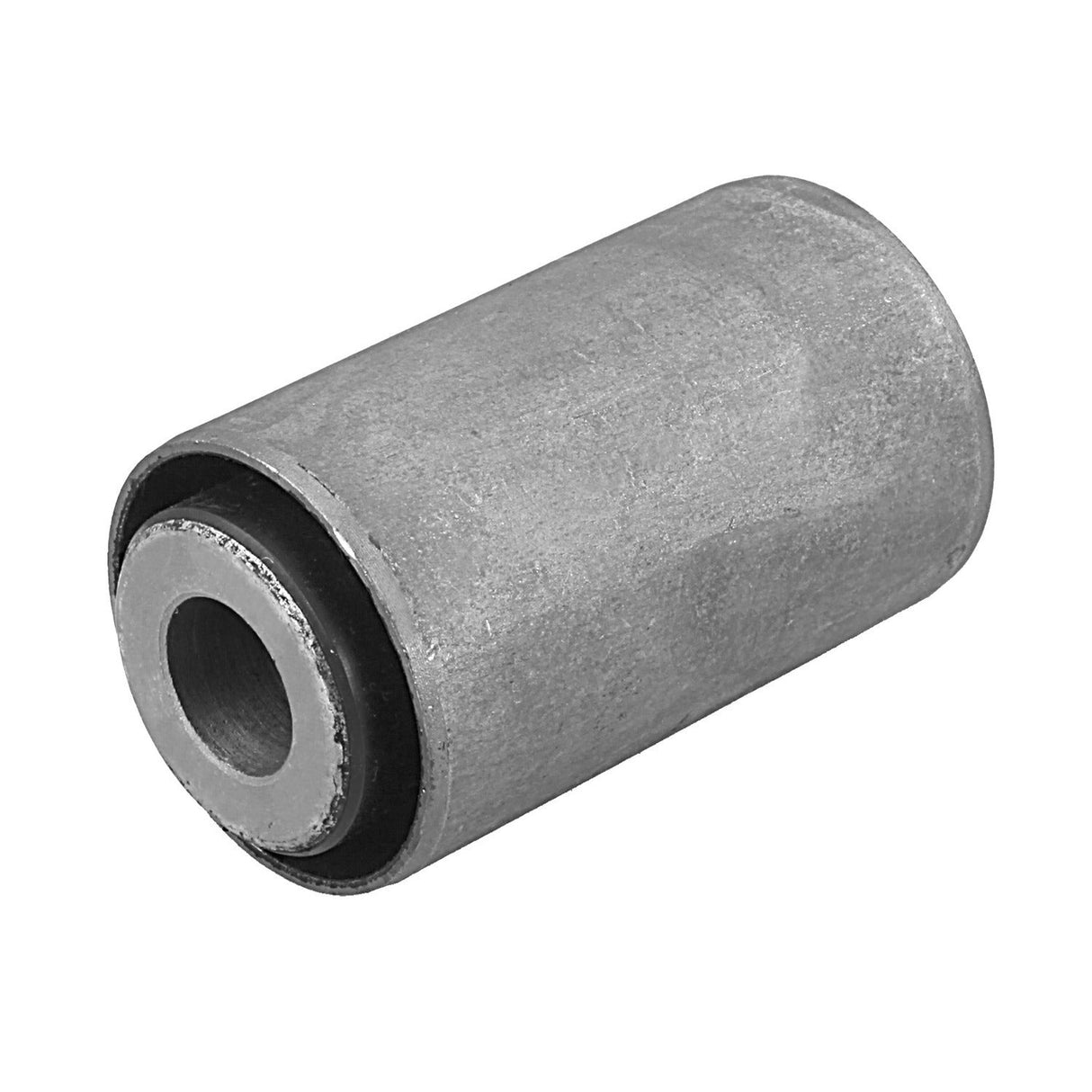 Trans Mount Bushing - VW Eurovan