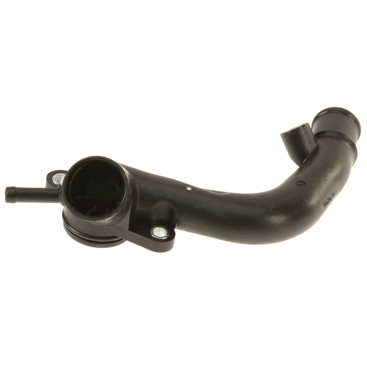 Coolant Outlet Flange - VW/Audi / TSI / MK5 / MK6 / GTI / Jetta / B6 Passat / Eos / Beetle / CC / 8P A3