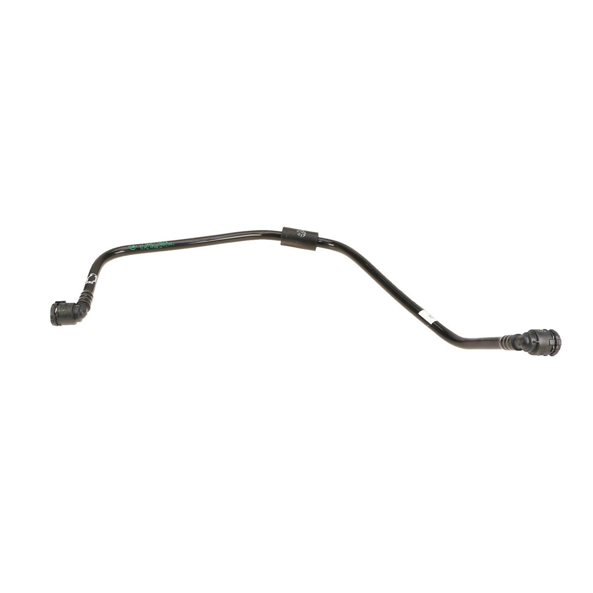 Coolant Pipe (Expansion Tank) - BMW / B46 / F2X 230i / F3X 430i