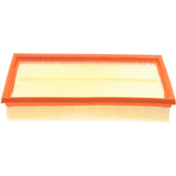 Air Filter - VW / 1.4T / 1.5T / Mk7.5 Golf / Mk7.5 / Mk7.75 Jetta / Taos