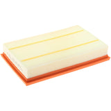 Air Filter - VW / 1.4T / 1.5T / Mk7.5 Golf / Mk7.5 / Mk7.75 Jetta / Taos