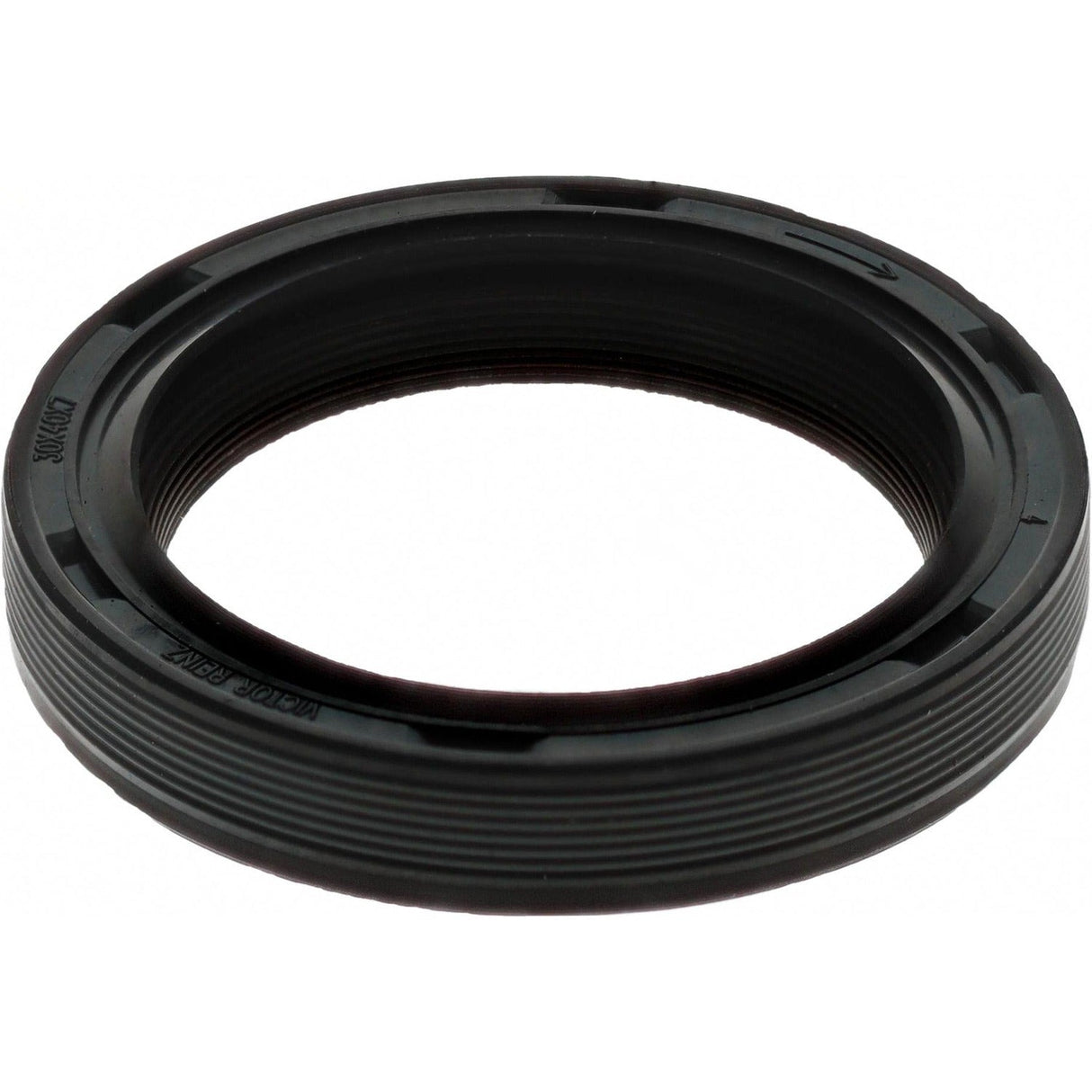 Crankshaft Seal - VW / 1.4T / Mk6 Jetta / Mk7 Golf