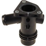 Coolant Flange - BMW / B58 / F3X / 340i / 440i / G0X / XM3 / XM4 / F2X M240i / G11 740i / G30 540i