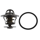 Thermostat - VW/Audi / MK1 / MK2 / MK3 / MK4 / Jetta / Golf / B3 / B4 / B5 / Passat / & More