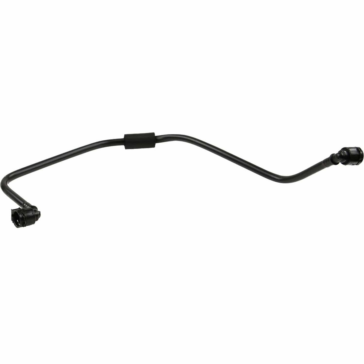 Coolant Pipe (Expansion Tank) - BMW / B46 / F2X 230i / F3X 430i