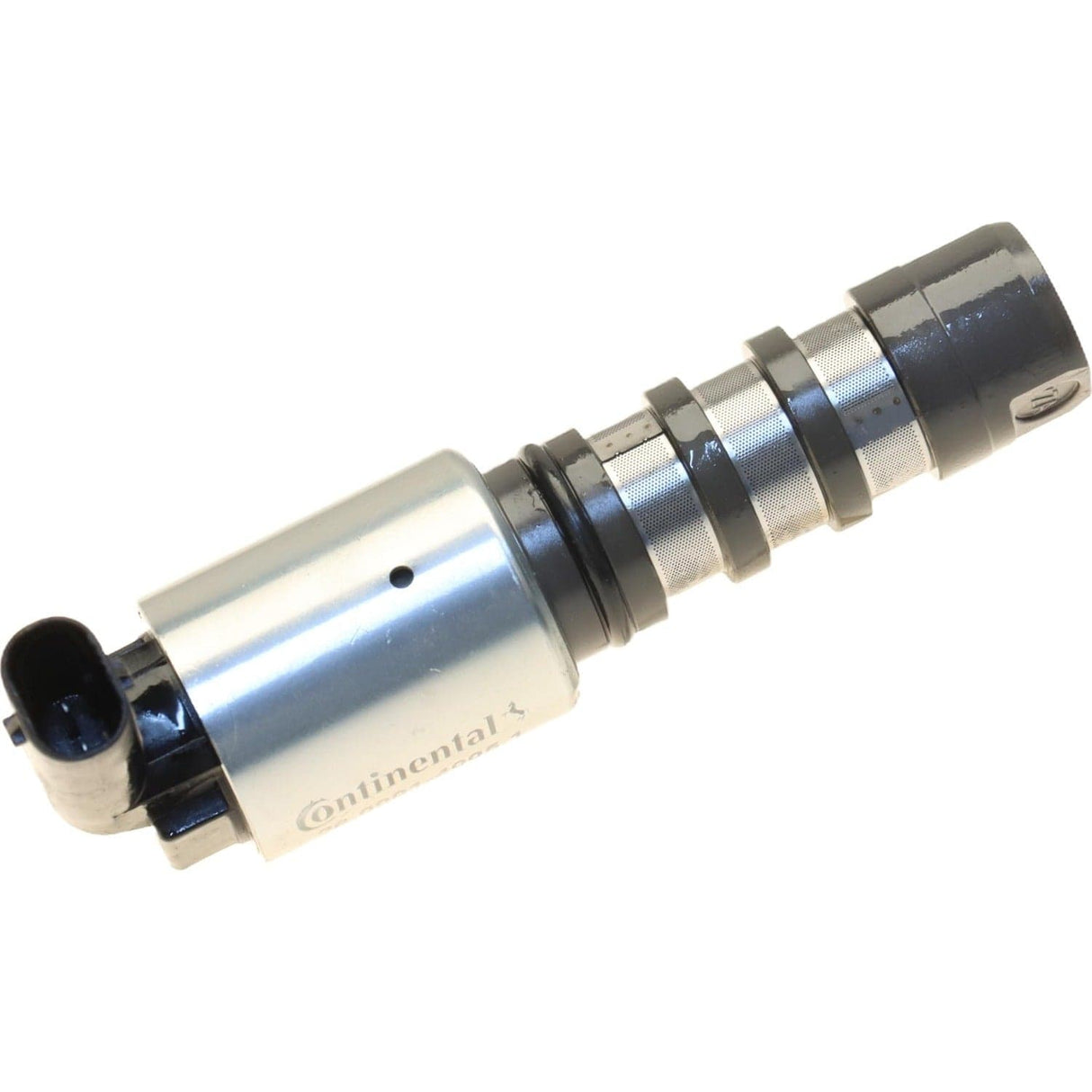 Variable Valve Timing Solenoid - VW/Audi / B8 / S4 / S5 / C7 / S6 / S7 / Touareg Hybrid / & More