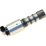 Variable Valve Timing Solenoid - VW/Audi / B8 / S4 / S5 / C7 / S6 / S7 / Touareg Hybrid / & More