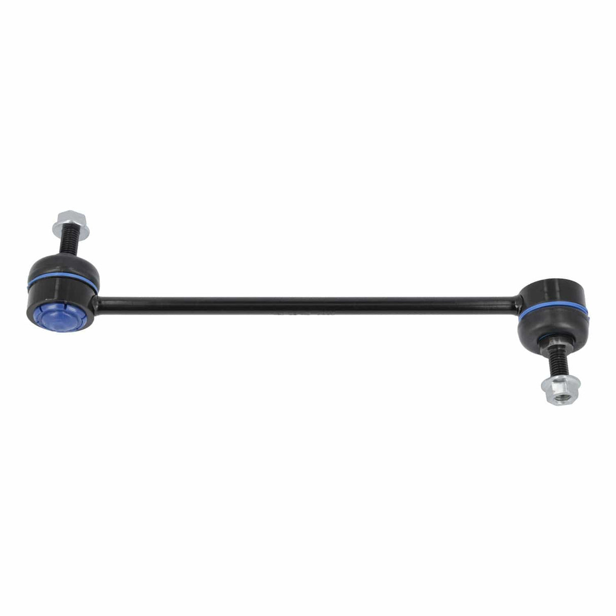 Sway Bar Link - BMW / E46 / 323i / 325i / 328i / 330i / M3 / E85 Z4