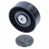 Belt Idler Pulley - VW/Audi / B8 / A4 / A5 / S4 / S5 / Q5 / SQ5 / 4L Q7 & More