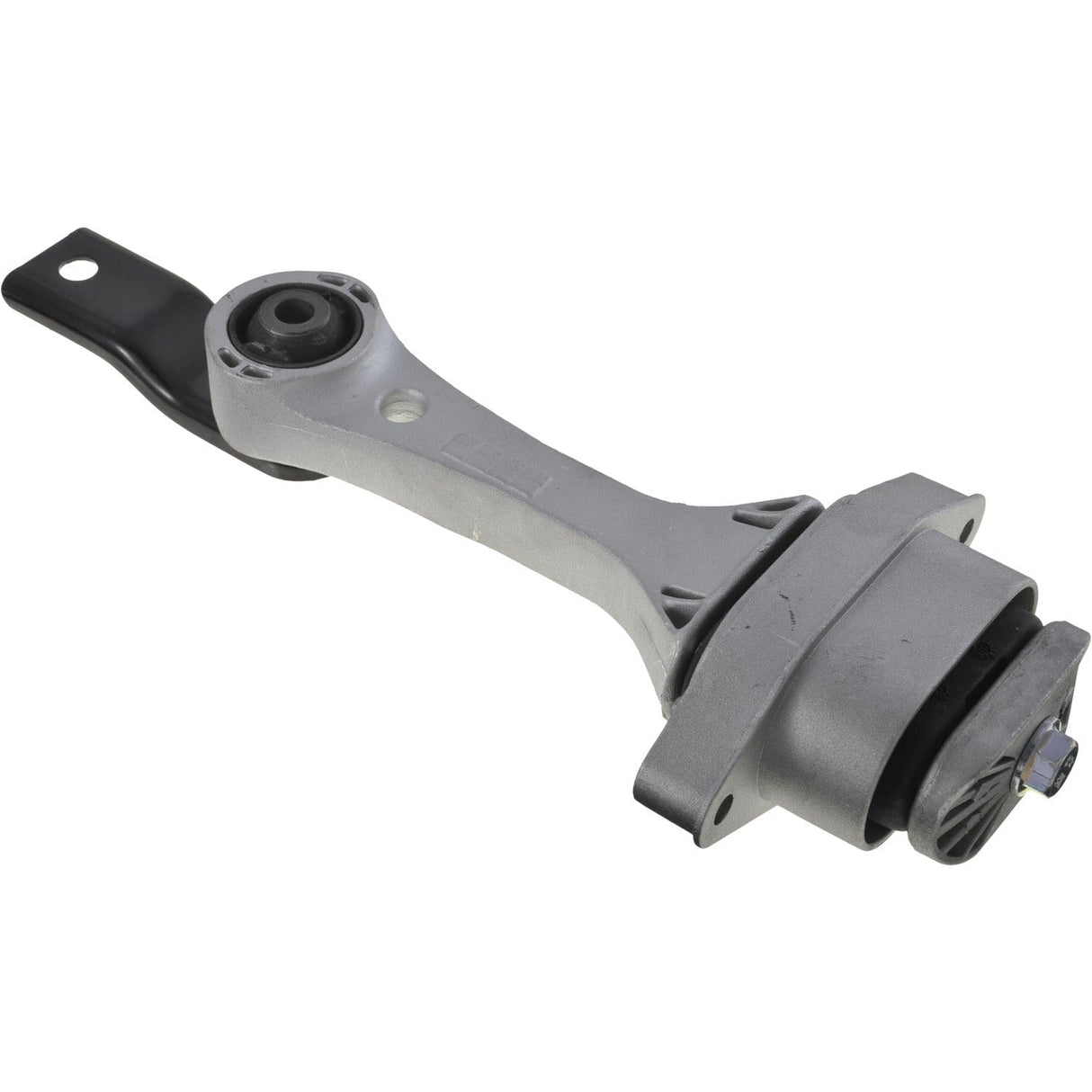Transmission Mount - VW / MK4 / 1.9 TDI / BEW / ALH / Golf / Jetta / Beetle