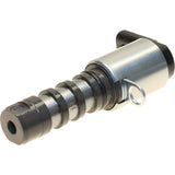 Variable Valve Timing Solenoid - VW/Audi / B8 / S4 / S5 / C7 / S6 / S7 / Touareg Hybrid / & More