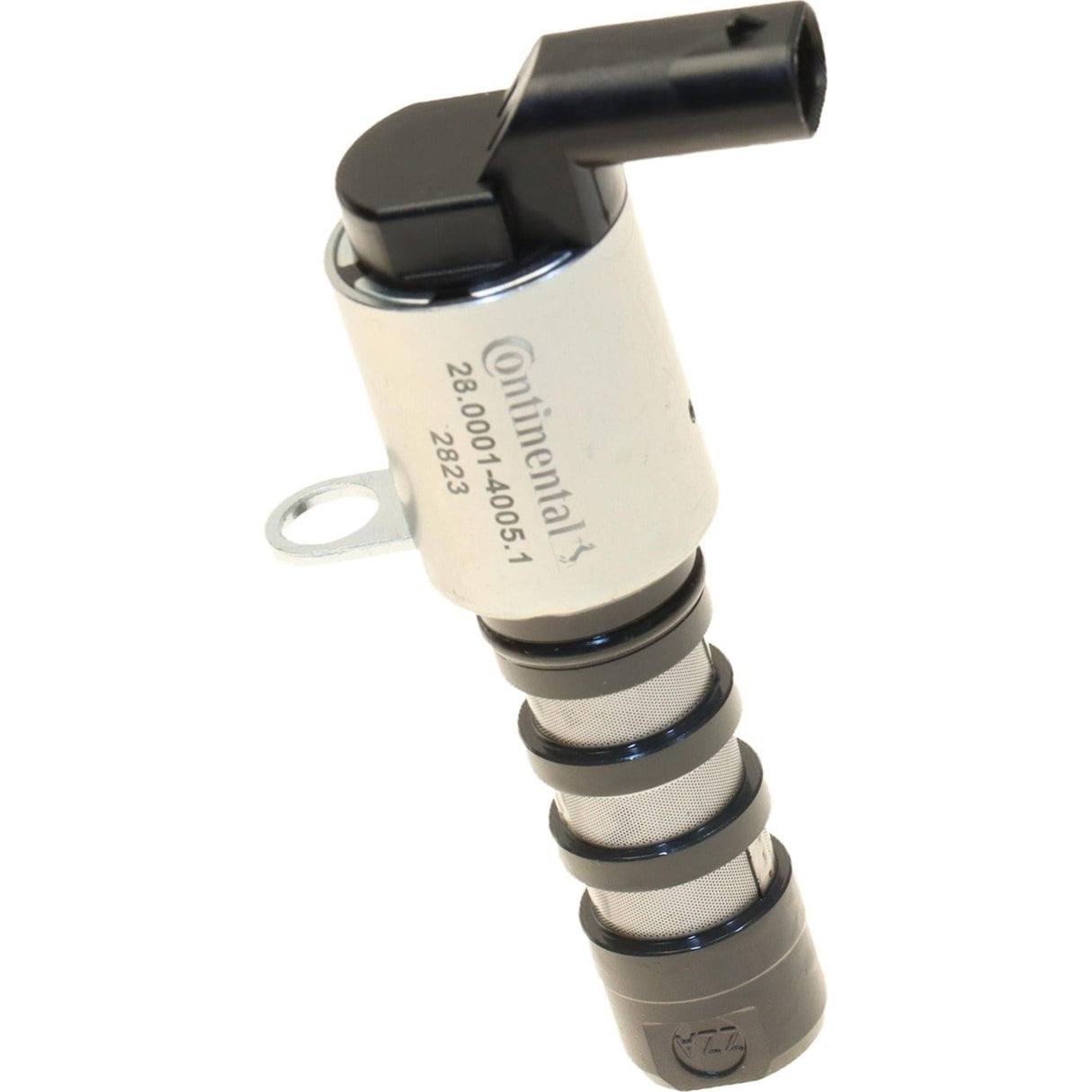 Variable Valve Timing Solenoid - VW/Audi / B8 / S4 / S5 / C7 / S6 / S7 / Touareg Hybrid / & More