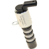 Variable Valve Timing Solenoid - VW/Audi / B8 / S4 / S5 / C7 / S6 / S7 / Touareg Hybrid / & More