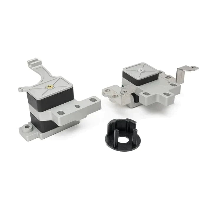 BFI Engine Mount Kit Stage 1 - VW / MK8 / GTI / Golf R