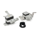 BFI Engine Mount Kit Stage 1 - VW / MK8 / GTI / Golf R