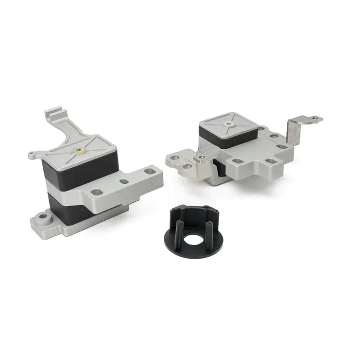 BFI Engine Mount Kit Stage 1 - VW / MK8 / GTI / Golf R