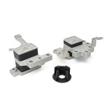 BFI Engine Mount Kit Stage 1 - VW / MK8 / GTI / Golf R