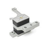 BFI Engine Mount Kit Stage 1 - VW / MK8 / GTI / Golf R