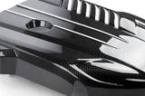 Dinan Engine Cover A90 / A91 Supra 3.0T