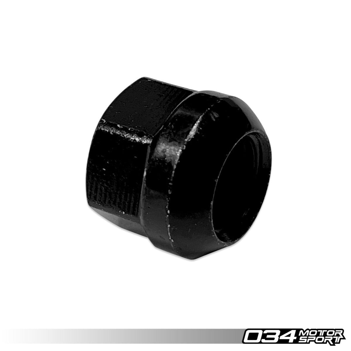 034Motorsport Wheel Nut Sets M14 (Pack of 5)