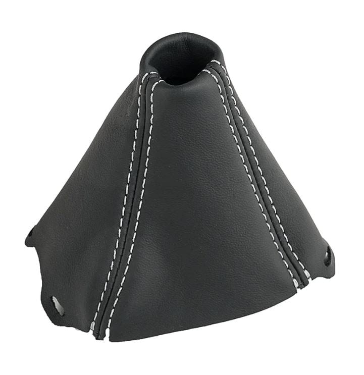 BFI BMW E82 Manual Shift Boot - Leather