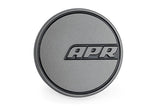 APR Floating And Self Leveling Center Cap (Anthracite)
