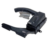 034Motorsport X34 Carbon Fiber 4" Closed Top Intake Bundle - Audi / 8V / 8Y / TT-RS / RS3