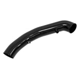 034Motorsport X34 Carbon Fiber 4" Closed Top Intake Bundle - Audi / 8V / 8Y / TT-RS / RS3