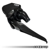 034Motorsport X34 SuperDuper Insuction Bundle - Audi / B9 / B9.5 / RS4 / RS5