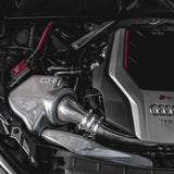 034Motorsport X34 SuperDuper Insuction Bundle - Audi / B9 / B9.5 / RS4 / RS5
