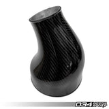 034Motorsport X34 SuperDuper Insuction Bundle - Audi / B9 / B9.5 / RS4 / RS5