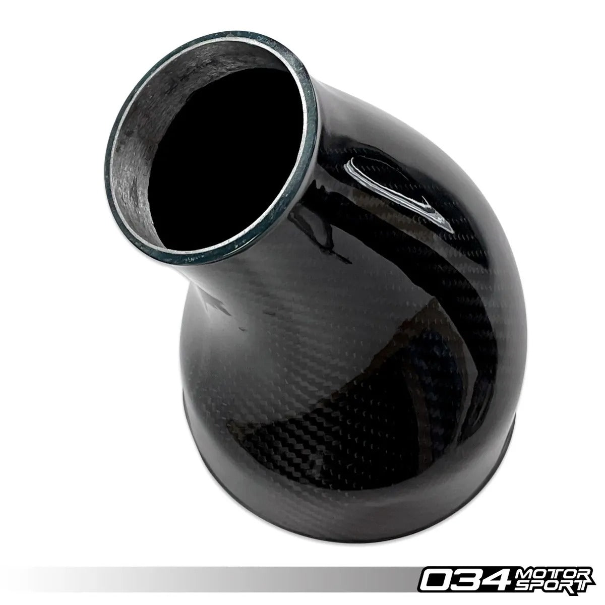 034Motorsport X34 SuperDuper Insuction Bundle - Audi / B9 / B9.5 / RS4 / RS5