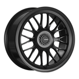 Konig MRK1XR 21" 5x112 Satin Black